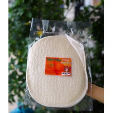 P.Sương bầu dục 1069